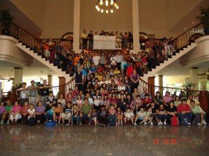 churchcamp2010