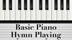 basic-piano-hymn-playing